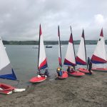 Topper Fleet
