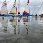 Sailing course in cork ireland