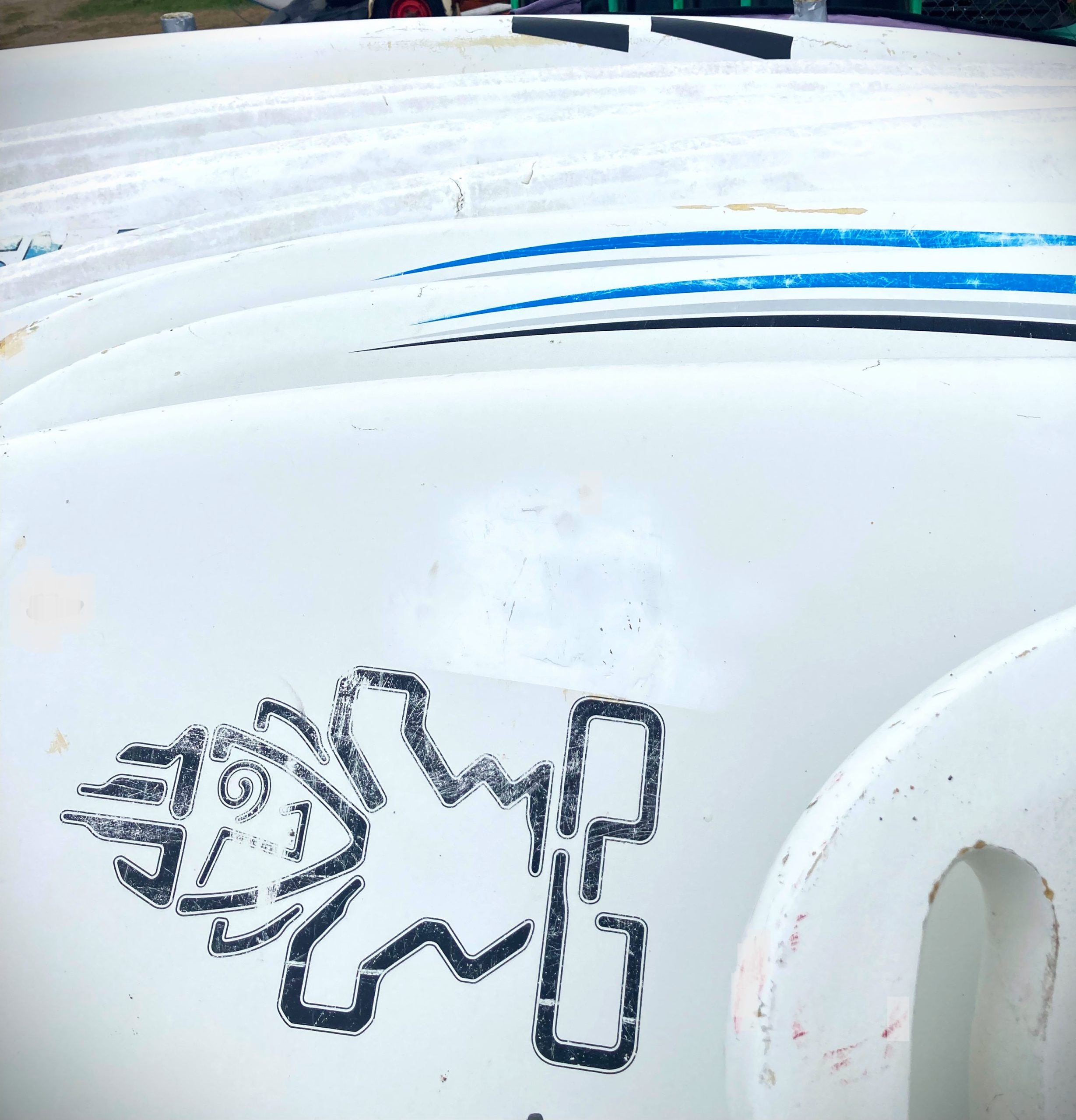 windsurf boards for competition